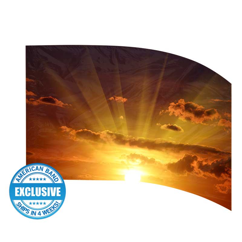 Banderas digitales: Estilo 17153